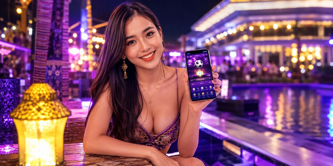 gen3x net